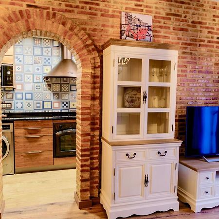 My Stay Apartment, Alicante-Center & Beach 外观 照片