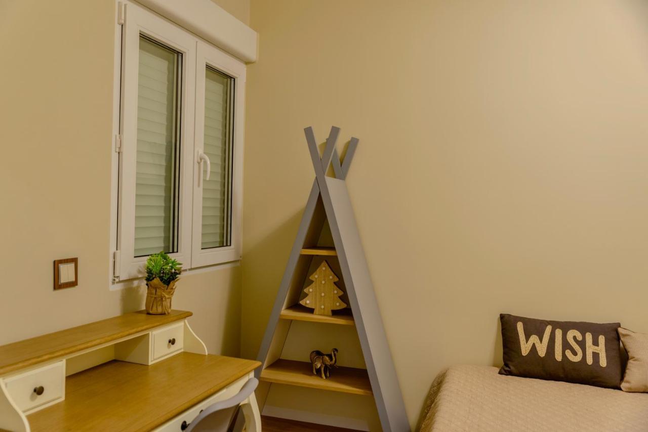 My Stay Apartment, Alicante-Center & Beach 外观 照片
