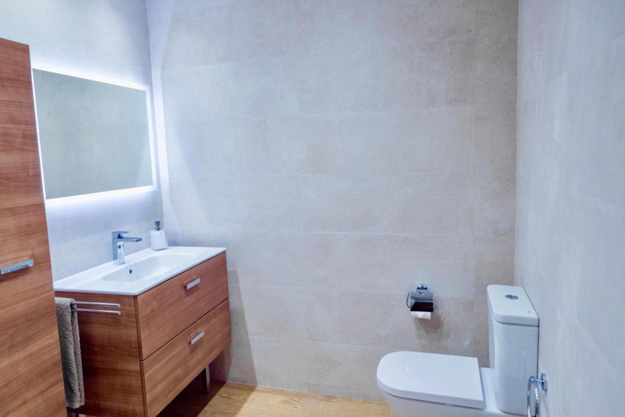 My Stay Apartment, Alicante-Center & Beach 外观 照片