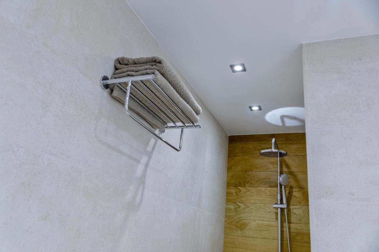 My Stay Apartment, Alicante-Center & Beach 外观 照片