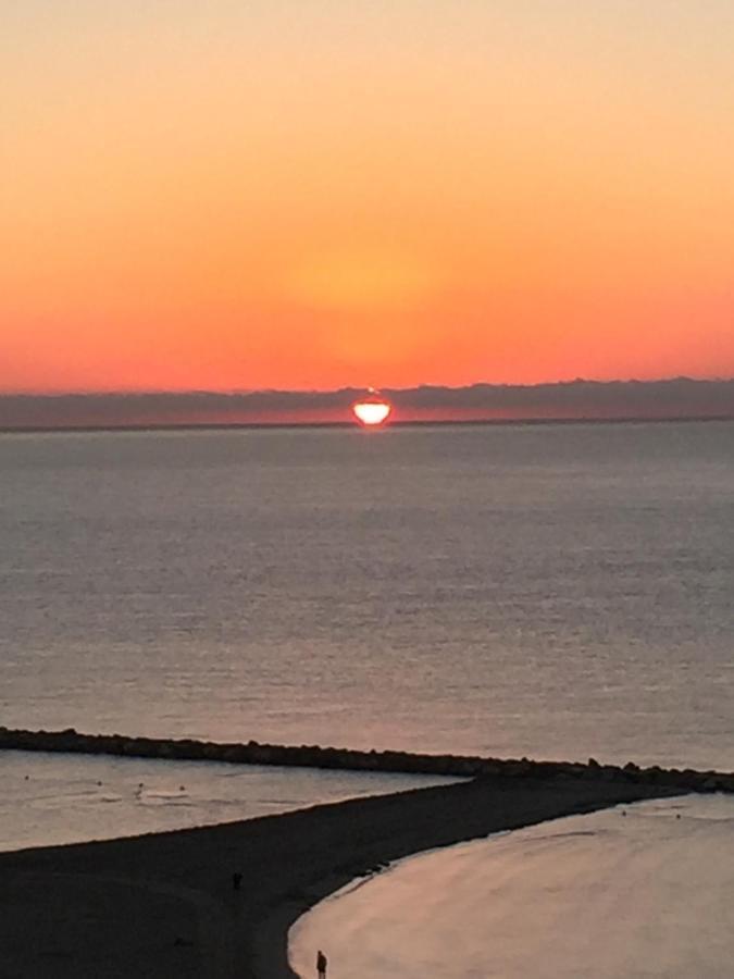 My Stay Apartment, Alicante-Center & Beach 外观 照片