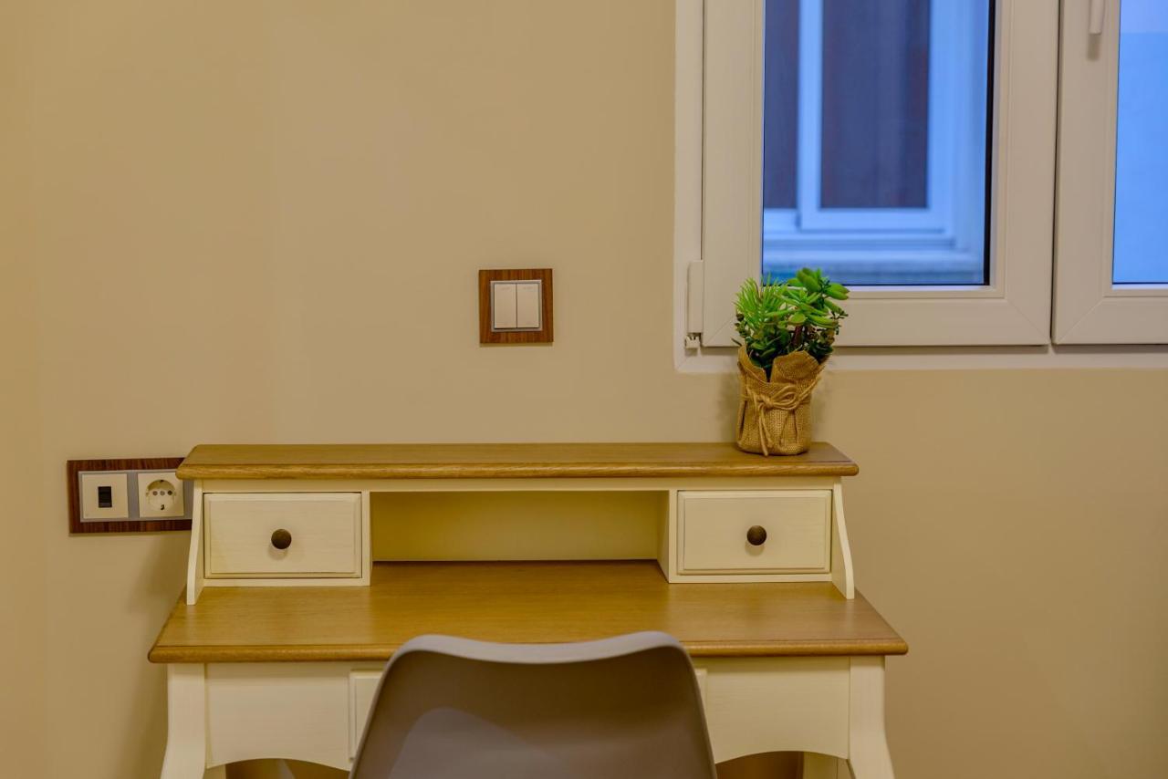 My Stay Apartment, Alicante-Center & Beach 外观 照片