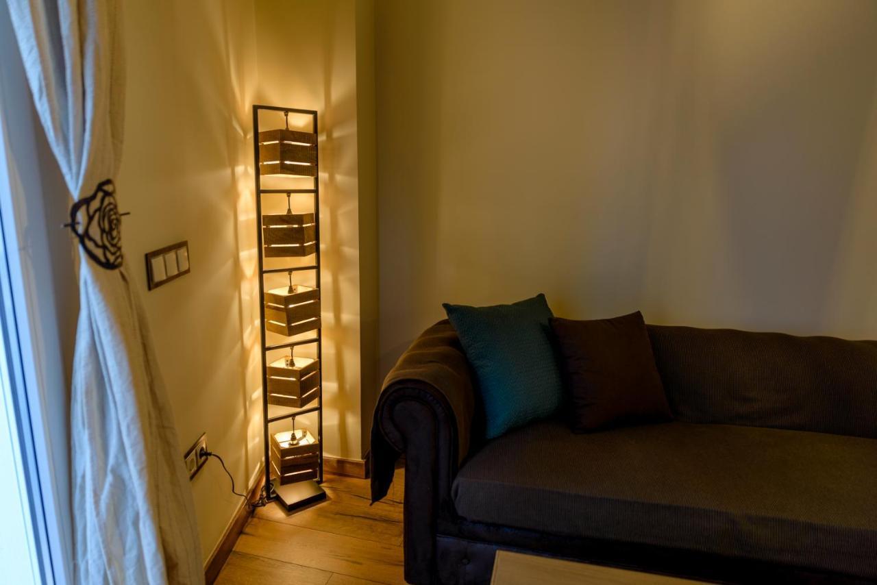 My Stay Apartment, Alicante-Center & Beach 外观 照片