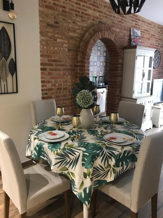 My Stay Apartment, Alicante-Center & Beach 外观 照片