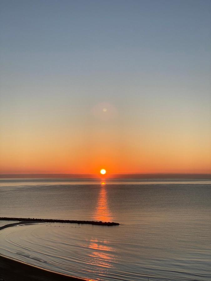 My Stay Apartment, Alicante-Center & Beach 外观 照片